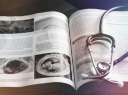 Primary Sclerosing Cholangitis