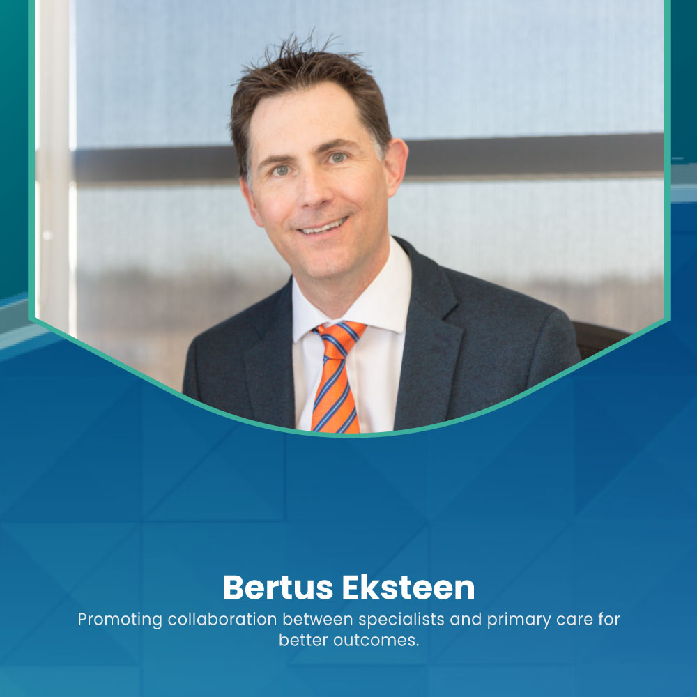 Images of Bertus Eksteen
