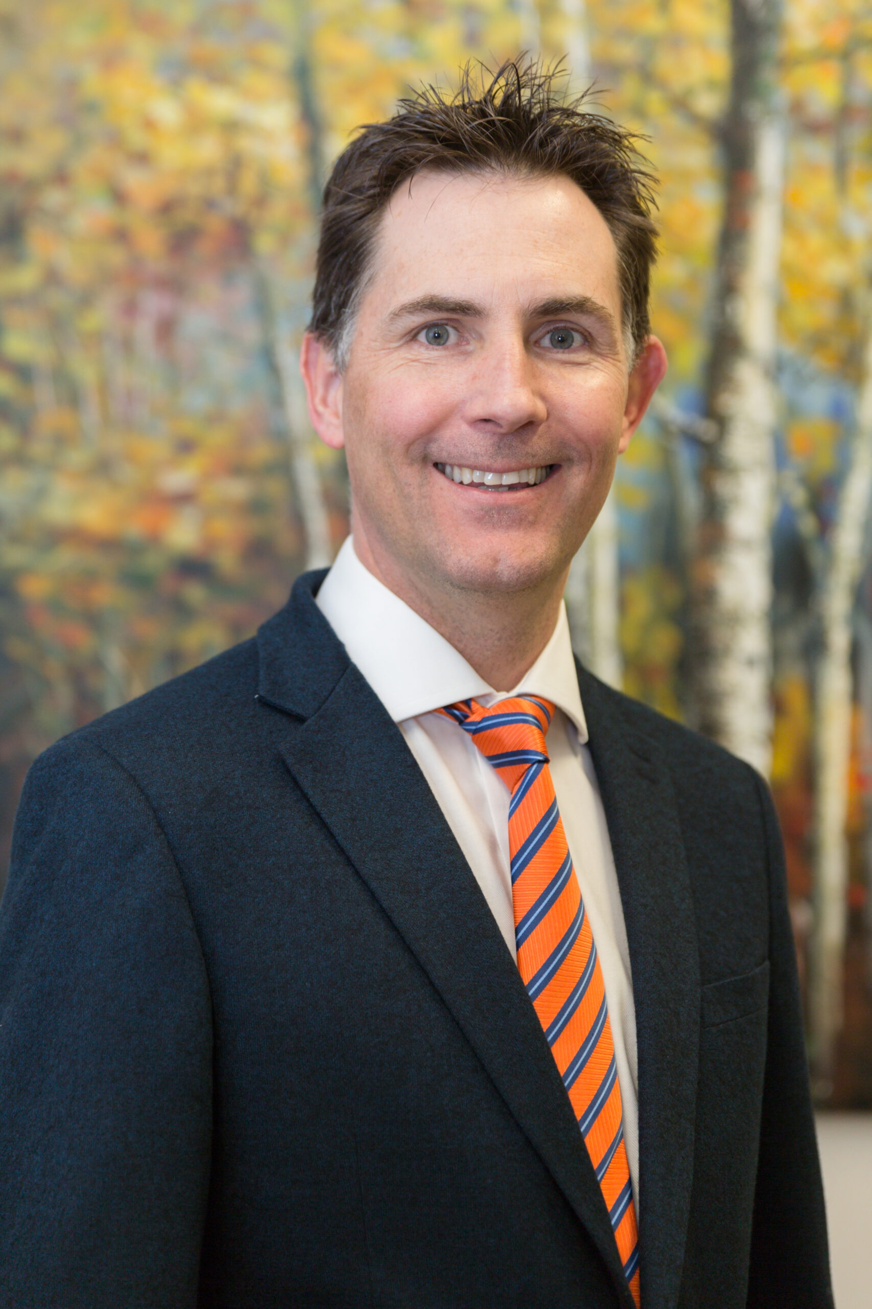 Bertus Eksteen Images 2025